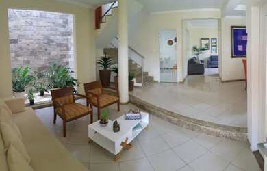 Imagem 2: Ótima Casa na Coroa do Meio