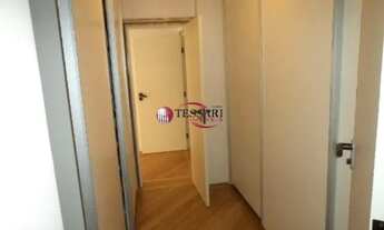 Imagem 4: Venda Apartamento São José do Rio Preto - SP Alto Padrão, 01 Por Andar, 03 Dormitórios, 03