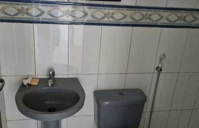 Imagem 7: Casa no Osman Loureiro