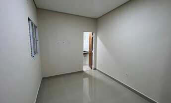 Imagem 6: Casa nova cpa 04 - R$ 370 mil