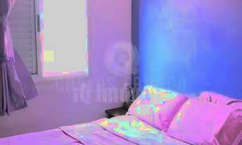 Imagem 6: Triplex à venda na Vila Campo Grande, 110 metros, 3 dormitórios,1 suíte, 2 vagas, R$ 500.0