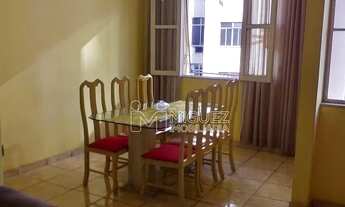 Imagem 3: Vila Isabel Apartamento com 2 dormitórios