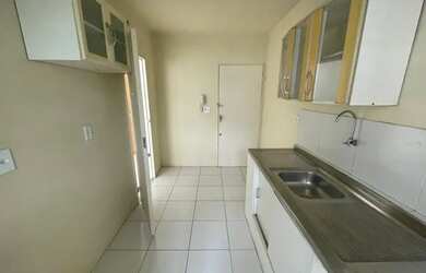 Imagem 7: 3 quartos com vaga e infra total!!