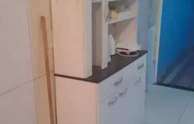 Imagem 2: Casa na cruz das almas