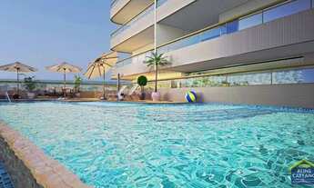 Imagem 6: Oportunidade!! 3 suites, predio espetacular!!