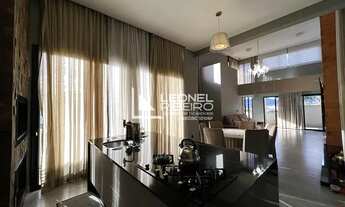 Imagem 7: Casa com 3 dormitórios à venda no bairro dos Estados em Timbó/SC