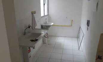 Imagem 3: Apartamento em camaragibe ao lado do atacadao 2quartos