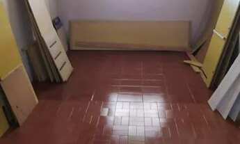 Imagem 4: Casa para venda possui 80 metros quadrados com 2 quartos em São Francisco - Serra - ES