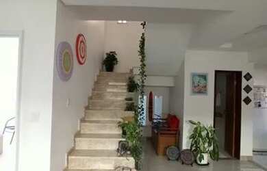 Imagem 5: Casa de 2 Pavimentos na Aruanda !