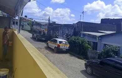 Imagem 3: Aluga-se Casa Casa com 2 dormitórios