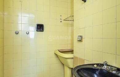 Imagem 7: Exclusividade Guarida: Apartamento de 2 dormitórios no bairro Centro Histórico, em andar a