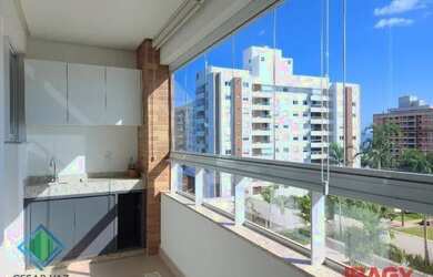 Imagem 5: FLORIANóPOLIS - Padrão - Novo Estreito