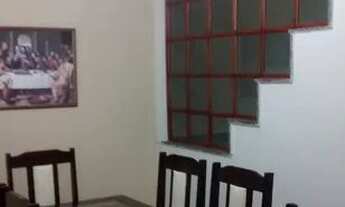 Imagem 6: Aluguel de casa na Pavuna