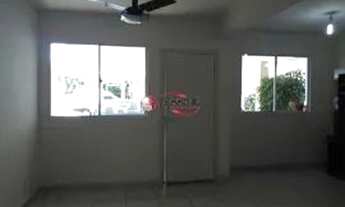 Imagem 2: Vende casa Rio Sena 4 Dormitórios ,Sendo 1 Tipo Apto, Sala 2 Ambientes, Cozinha Planejada