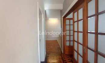 Imagem 6: Apartamento de 2 quartos para alugar no bairro Petrópolis