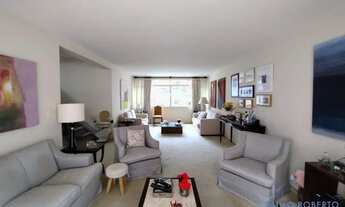 Imagem: SOBRADO - SUMARÉ - SP