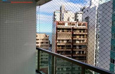 Imagem 7: Apartamento 3 quartos em Praia da Costa