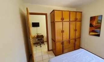 Imagem 4: Ótimo apartamento 1 quarto