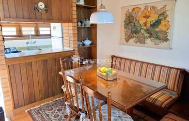 Imagem 2: Casa Geminada em bairro Nobre de Canela