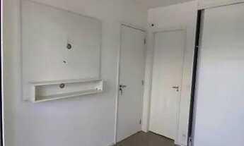 Imagem: Apartamento para Venda em São Paulo, Santo