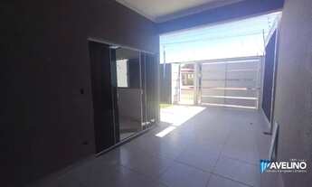 Imagem 4: Excelente Imóvel próximo ao Colégio MIlitar