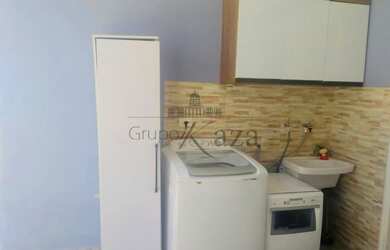 Imagem 4: Sobrado para venda com 125 metros quadrados com 3 quartos