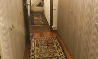 Imagem 10: APARTAMENTO - MORUMBI - SP