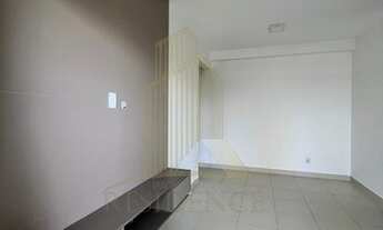 Imagem 3: Apartamento para venda tem 66 metros quadrados com 2 quartos em Terra Nova - Cuiabá - MT