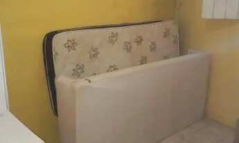 Imagem 7: Casa de 2 Pav. na Tv. Barão do Triunfo, 4x30 próx. a Pedro A. Cabral