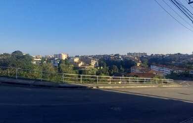 Imagem 7: APARTAMENTO RECANTO DOS PASSAROS