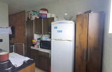 Imagem 7: Apartamento para Venda em Poá, Vila Santa Maria, 2 dormitórios, 1 banheiro, 1 vaga