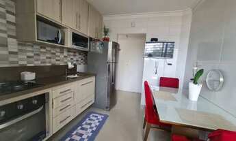 Imagem 2: APARTAMENTO COM 2 DORMITÓRIOS, À VENDA, NA MELHOR REGIÃO DO TATUAPÉ.PREÇO DE OCASIÃO !