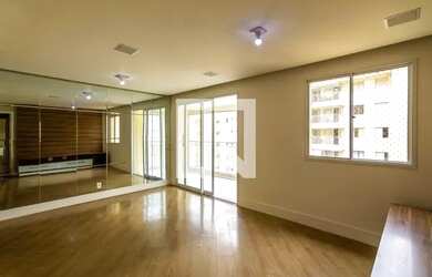 Imagem 4: Apartamento para Aluguel - Centro, 4 Quartos, 116 m2