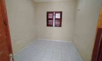 Imagem 5: Casa na Ribeira a venda