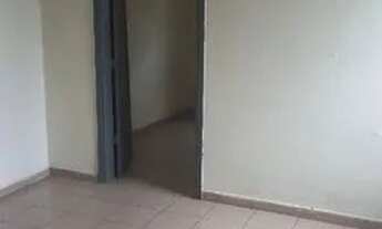 Imagem 7: 1d,sala,coz,as,wc