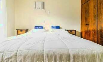 Imagem 4: APARTAMENTO A VENDA NO BROOKLIN, 220M² 4 DORMITÓRIOS 2 SUÍTES COM 4 VAGAS