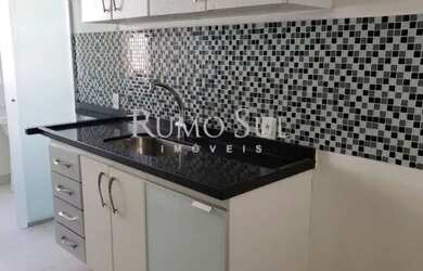 Imagem 4: SAO PAULO - Apartamento Padrão - Jardim Marajoara