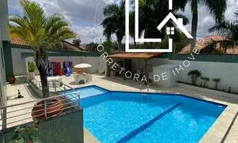 Imagem 2: Apartamento para aluguel com 75 metros quadrados com 2 quartos em Catolé - Campina Grande