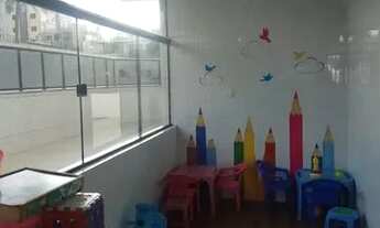 Imagem 5: JARDIM ARMAÇÃO APT 2Q VISTA MAR