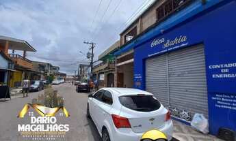 Imagem 2: Casa 4 quartos + ponto comercial , no Bairro da Paz