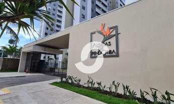 Imagem 3: Apartamento com 3 dormitórios à venda, 60 m² por R$ 330.000,00 - Maria Paula - São Gonçalo