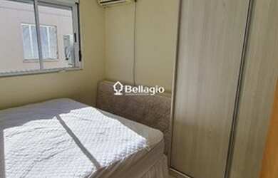Imagem 5: Apartamento 1 dormitórios à venda Centro Santa Maria/RS