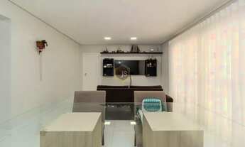 Imagem 4: CURITIBA - Apartamento Padrão - Ecoville