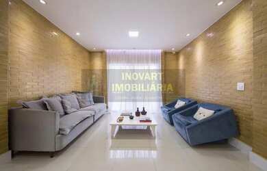 Imagem 5: Casa de condomínio para venda com 300 metros quadrados com 5 quartos