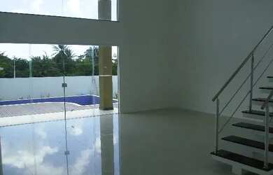 Imagem 4: 4/4, Alpha Ville, Norte 1, Alto Padrão, R$ 1.550.000