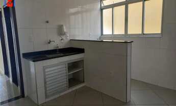 Imagem 6: LINDA CASA DISPONÍVEL PARA LOCAÇÃO NO ENCOSTA DO SOL