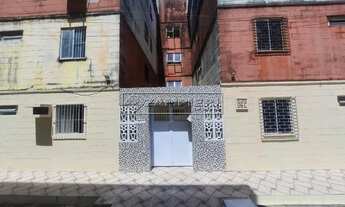 Imagem: MACEIó - Apartamento Padrão - Serraria