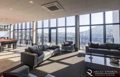 Imagem 8: Apartamento à venda Avenida Ipiranga, Partenon - Porto Alegre