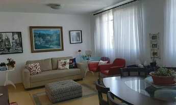 Imagem: Casa com 3 quartos à venda na R. Manife