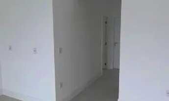 Imagem 3: Apartamento à venda, Balneário Pereque, Porto Belo, SC